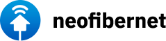 Logo neofibernet